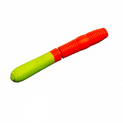 Soorex #Tumbler #63mm #Orange_Chart #Gar