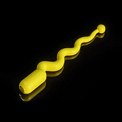 Soorex #Twitcher #68mm #Yellow #Cheese