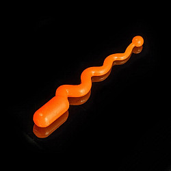 Soorex #Twitcher #68mm #Orange #Cheese