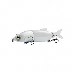 Shimano Yasei #Soul_Swim_S160 #PWH