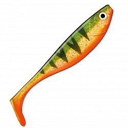 Storm Boom Shad #19cm #P