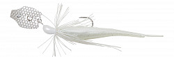 Savage Gear Crazy Slim Jig #10cm #WS
