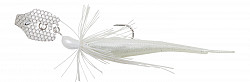 Savage Gear Crazy Slim Jig #125_20 #WS