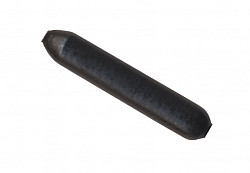 TFT Tremarello Blei - short- #6.0g 4 Pcs