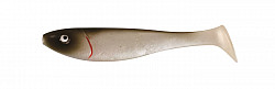 Taffi Tackle Little John #15cm #We_Si