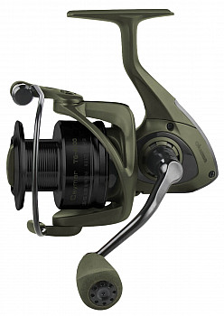 Okuma Rolle #Ceymar #TG #TG_1000