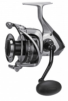 Okuma Rolle #Tomcat #6000 #FD