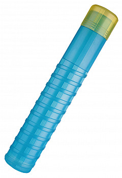 Mikado Posenrohr #Vario #S #32_48cm