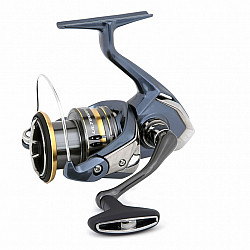 Shimano Rolle #Ultegra_Spin #2500_FC