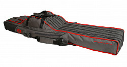 Mikado Rutenfutteral #Pro_4 #150cm