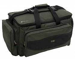 Mikado Anglertasche #Territory #F011