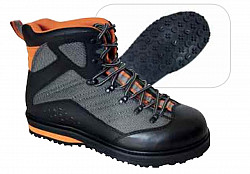 Hart Watschuhe Skin Wb Größe 42-43