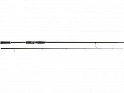 Westin Rute W2 *PowerTeez *250cm *28g