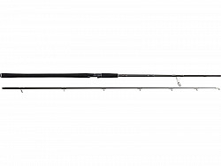 Westin Rute W2 *PowerCast *248cm *80g
