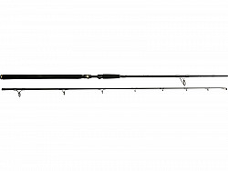 Westin Rute W3 Powercast 2nd #3XH #233cm