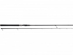 Westin Rute W3 PowerTeez 2nd #MH #250cm