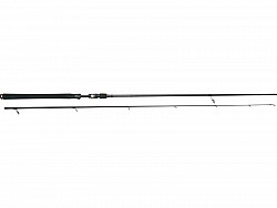 Westin Rute W3 Powershad 2nd #M #240cm