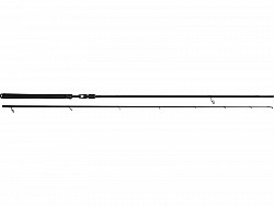 Westin Rute W3 Powerlure 2nd #H #270cm