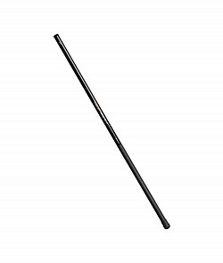 Mikado Kescherstab #Sensual_NG #400cm