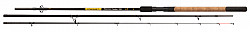 Mikado Rute #Monster_Feeder #390cm #250g