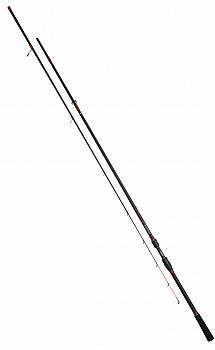 Mikado Rute #BixLite_Zander_Spin #270_40