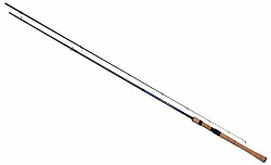 Mikado Rute #LX_Legend_Spin #245cm #10g