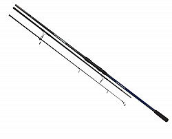 Mikado Rute *Trython Carp -390cm *3.5lbs