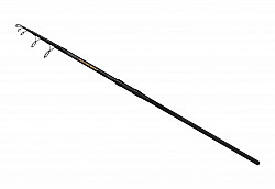 Mikado Rute #Intro2_Tele_Carp #360 #3lb
