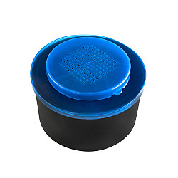 Zebco Köderdose #Trophy_BaitTub #500ml