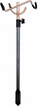 ZEBCO Rutenhalter #Vario #short #88cm