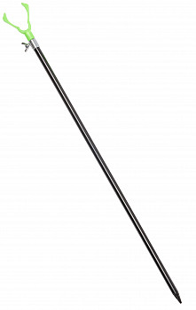 ZEBCO Rutenhalter Vario V #60_120cm
