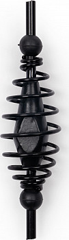 Zebco Futterspirale #Trophy #20g