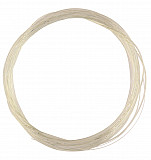 Paladin Fliegenvorfach #3x #nass