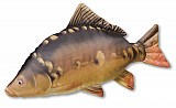 Paladin Stofftier #64cm #Karpfen - Carp