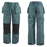 Ocean Hose #Medusa #2_L #1_XL