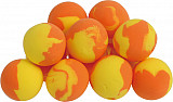 Paladin Power PopUp Boilies #8_10mm #H_E