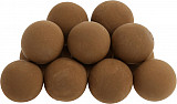 Paladin Power PopUp Boilies #8_10mm #O_F