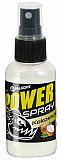 Paladin Power Liquid Spray #Kokosnus