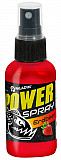 Paladin Power Liquid Spray #Erdbeere