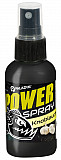 Paladin Power Liquid Spray #Knoblauch