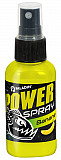 Paladin Power Liquid Spray #Banane