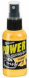 Paladin Power Liquid Spray #Käse