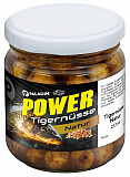 Paladin Power Tigernüsse #Natur