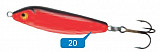 FALKFISH SPÖKET Wobbler #10cm #35g #020