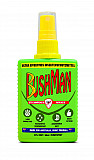 Bushman Anti-Insect-Spray #90ml