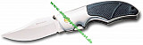 Böker Universalmesser Blizzard 01gl094