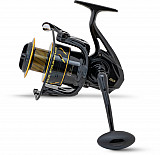 Black Cat Rolle #Passion Pro #6800 #fd