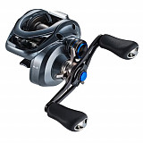 Shimano Baitcastrolle #SLX_XTDC_71 *LH