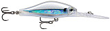 Rapala Shadow Rap Jack Deep #SDRJD05 #AS