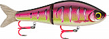Rapala S. Shadow Rap Glide #11ph #PNKP